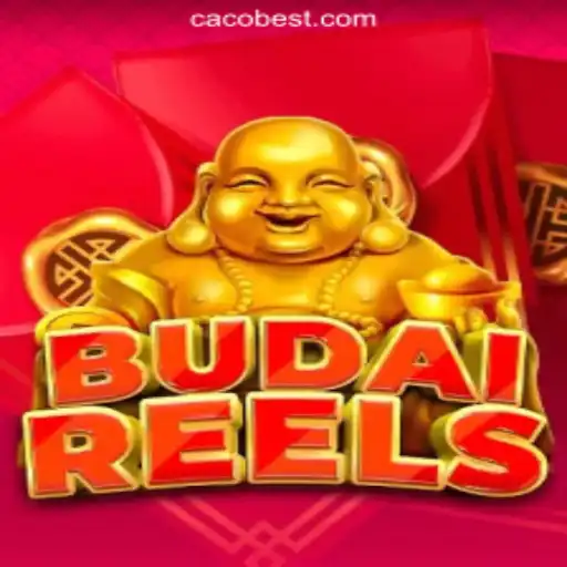 BudaiReels: Embark on a Mesmeric Adventure with CaCoBET.com Oficial Slots Brasil #1