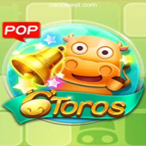 Exploring the Excitement of 6Toros and CaCoBET.com Official Slots in Brazil