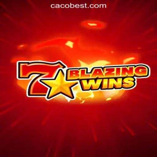 Discover the Thrilling World of BlazingWins: Your Ultimate Gaming Experience
