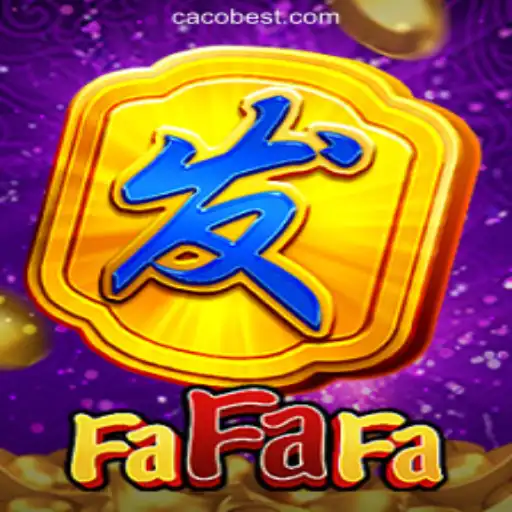 Discovering FaFaFa: An Exciting Slot Adventure with CaCoBET.com Oficial Slots Brasil #1