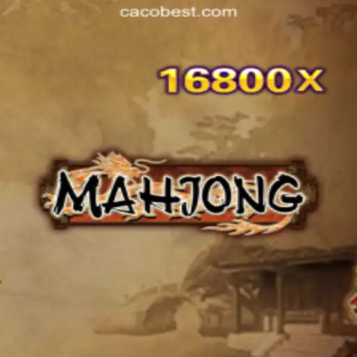 Exploring Mahjong and the Rising Popularity of CaCoBET.com Oficial Slots Brasil #1