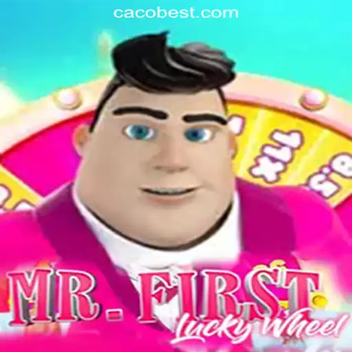 Exploring the Thrilling World of MrFirstLuckyWheel and CaCoBET.com Oficial Slots Brasil #1