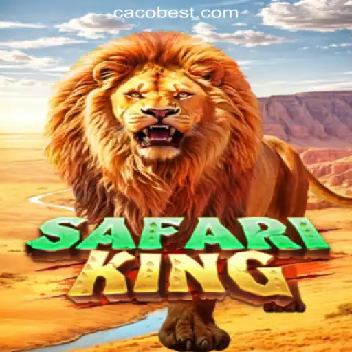 Exploring the Wild Adventures of SafariKing: A Leader in Online Slot Gaming