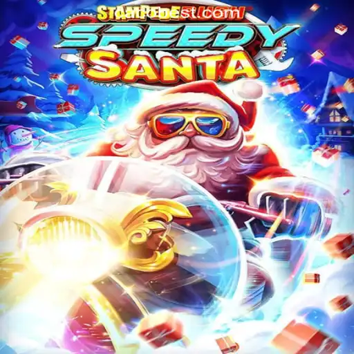 Experience Thrill with StempedeRushSpeedy and CaCoBET.com Oficial Slots Brasil #1