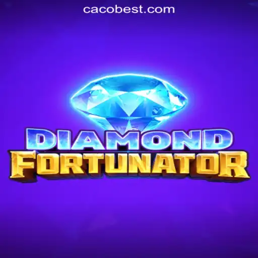 Exploring DiamondFort: A Captivating Casino Adventure