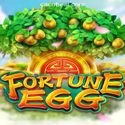 Explore the Unfolding Adventure of FortuneEgg: A Game Revolutionizing Online Slots