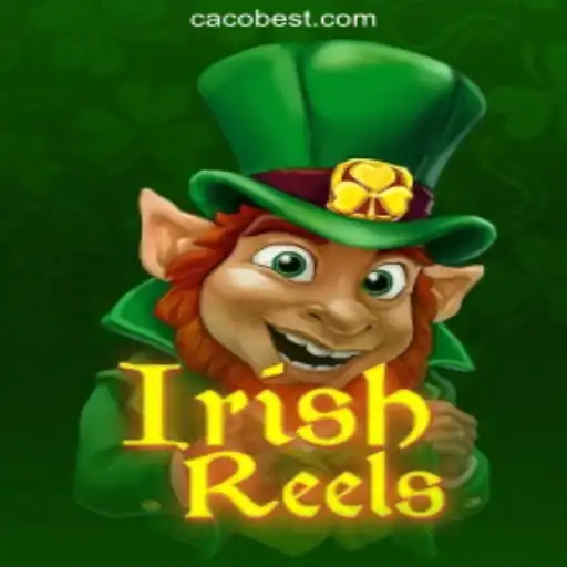 Exploring IrishReels: Your Ultimate Guide to CaCoBET.com Oficial Slots Brasil #1