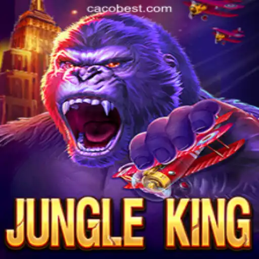 Exploring JungleKing: The Thrilling Adventure in Slots