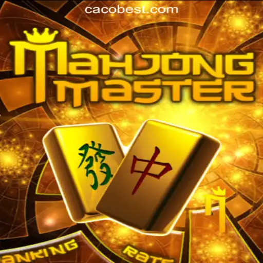 Unveiling the Intricacies of MahJongMaster: A Game Beyond Time