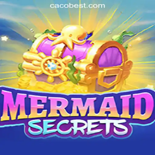 Exploring the Magical Depths of MermaidSecrets