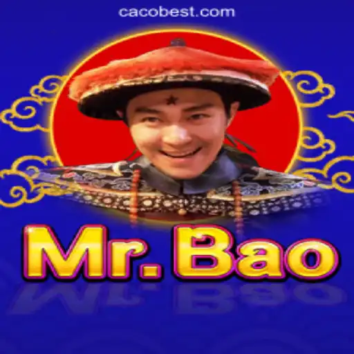 Exploring MrBao: The Leading Game at CaCoBET.com Oficial Slots Brasil #1