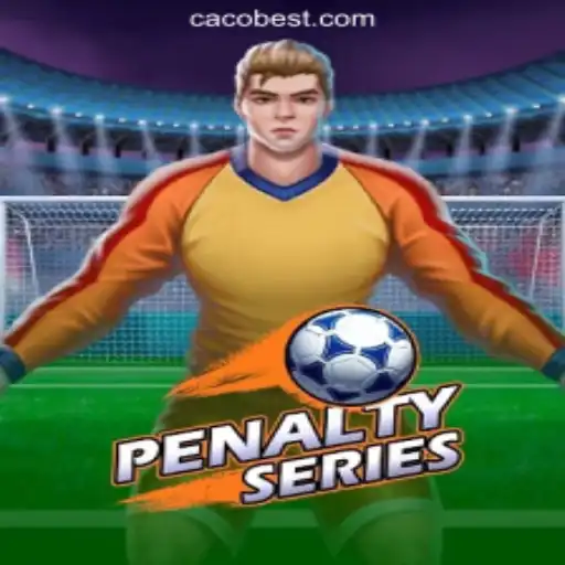 Discover the Exciting World of PenaltySeries at CaCoBET.com Oficial Slots Brasil #1