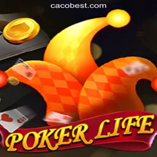 Exploring the Intriguing World of PokerLife and CaCoBET.com Oficial Slots Brasil #1