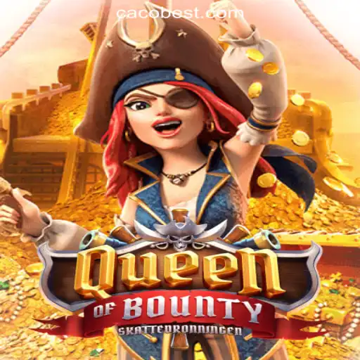 Dive into the World of QueenofBounty: An Ultimate Guide to the Leading Slot Game in Brasil