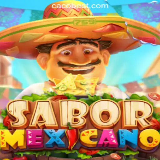 Exploring the Vibrant Experience of SaborMexicano and CaCoBET.com Oficial Slots Brasil #1