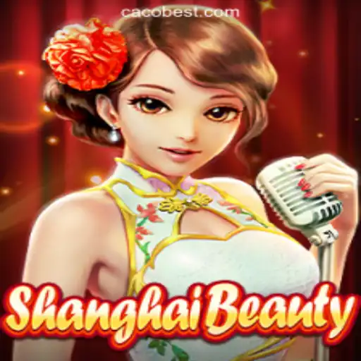 Discover the Allure of ShanghaiBeauty: A Complete Guide to Playing the Game