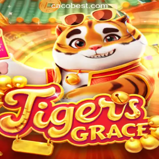 Experience the Thrill of TigersGrace: A Comprehensive Guide to the Game
