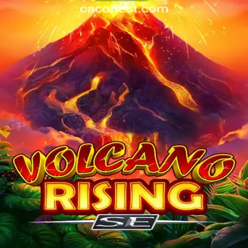 Exploring VolcanoRisingSE: A Comprehensive Guide