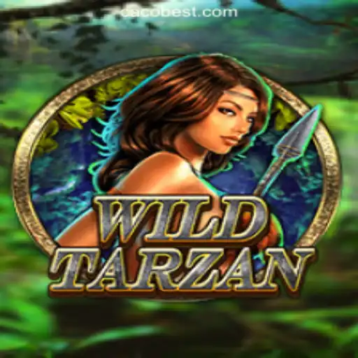 Discover the Thrilling World of WildTarzan Slots