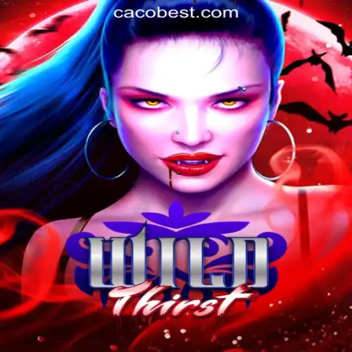 Exploring WildThirst: The Latest Craze in Online Gaming